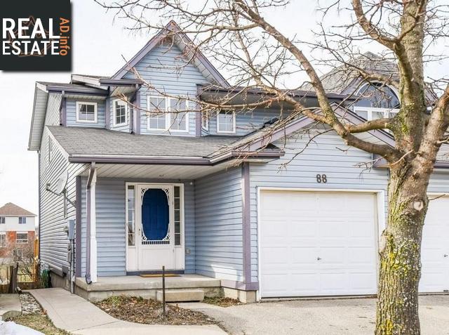 Property 88 Chesterton Lane main img