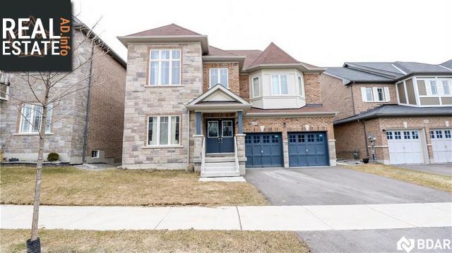 Property 1279 Harrington Street main img