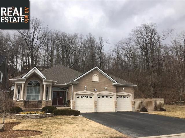 Property 216 Ridge Road main img