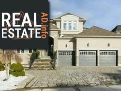 Property 2308 Delnice Drive main img