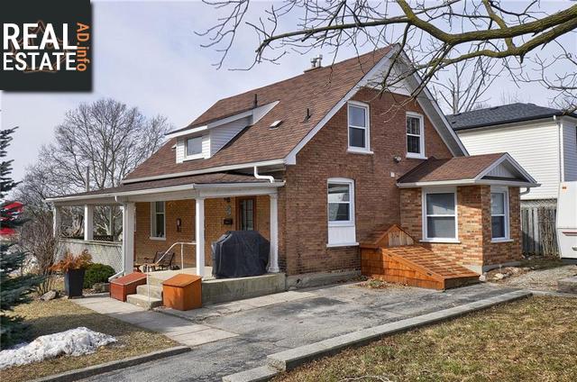 Property 105 Beech Avenue main img