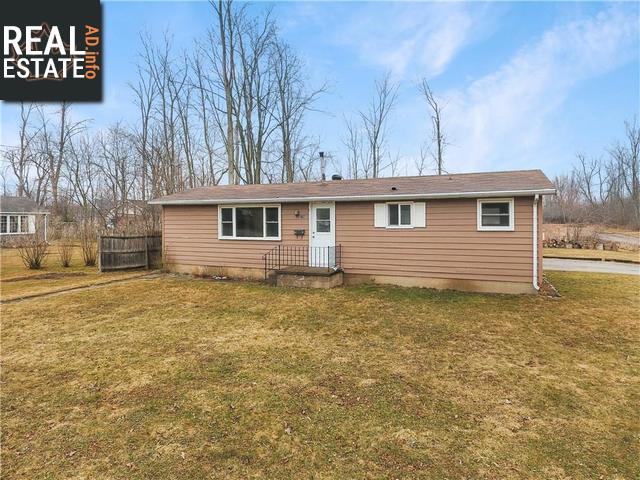 Property 1248 Phillips Street main img