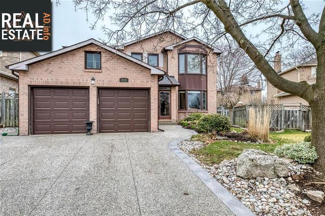 Property 232 Nottingham Drive main img