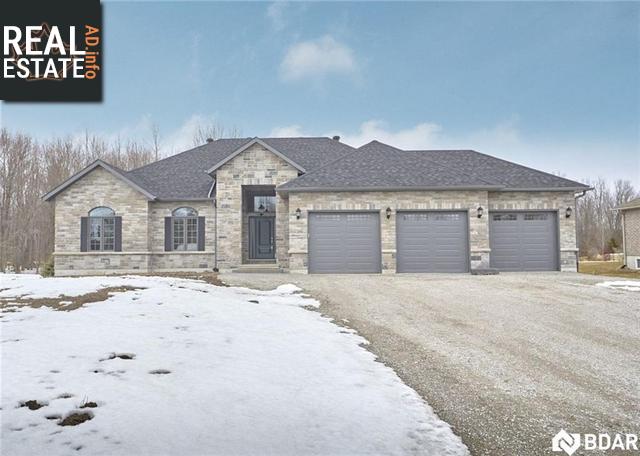 Property 4068 Lawton Lane main img