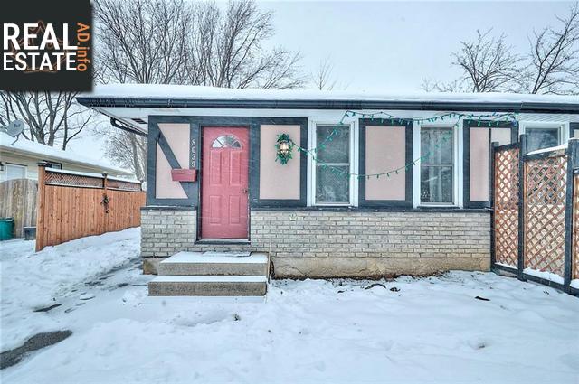 Property 8039 Aintree Drive main img