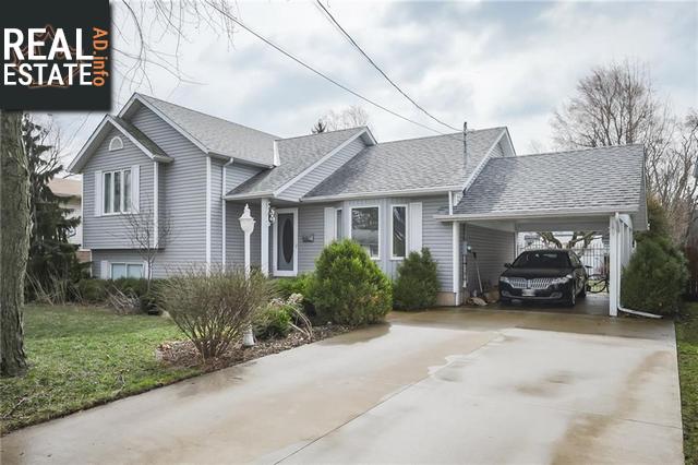 Property 3853 Disher Street main img