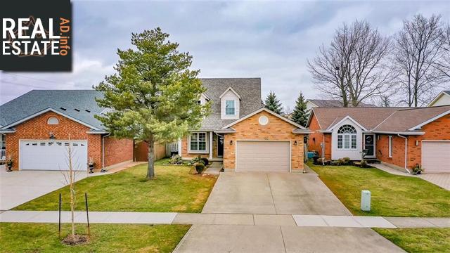Property 3395 Cardinal Drive main img