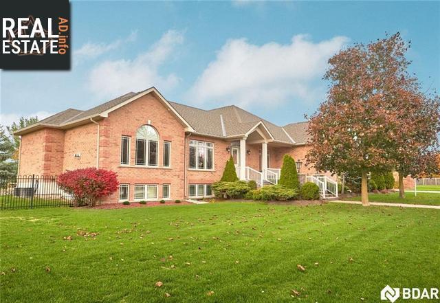 Property 1 Meadowland Boulevard main img