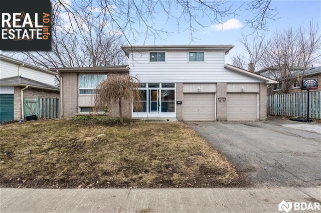 Property 286 Cook Street main img