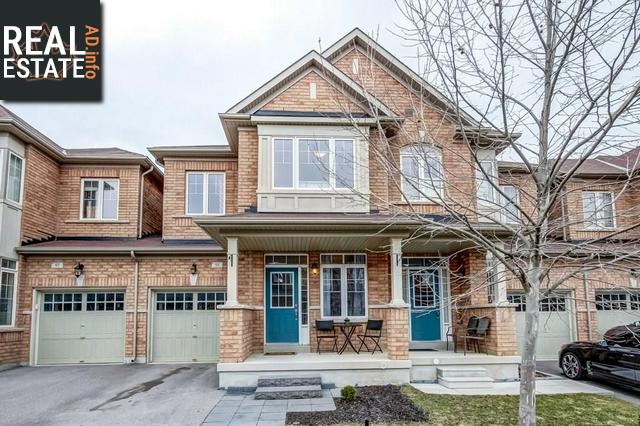 Property 95 Kempenfelt Trail main img
