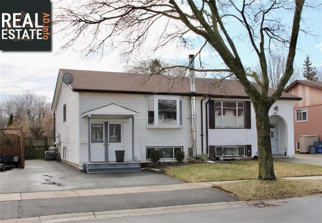 Property 39 Westchester Way main img