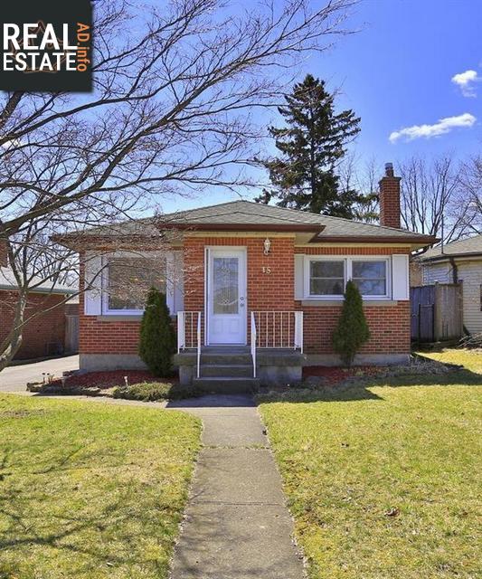 Property 15 Kelvin Avenue main img