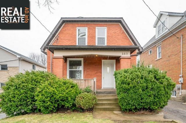 Property 367 Victoria Street S main img