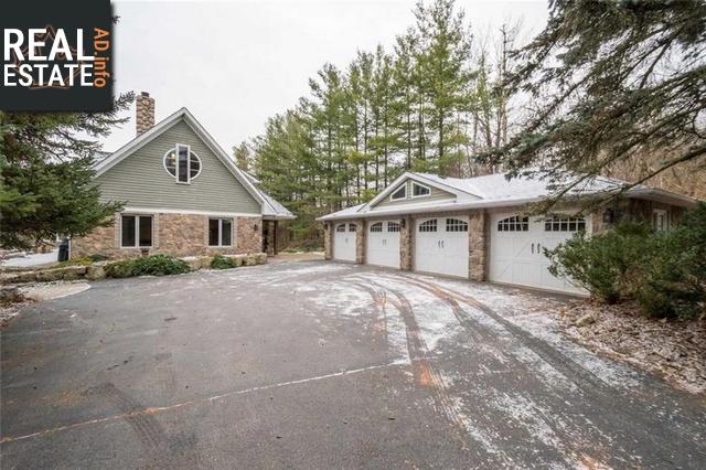 Property 5672 Steeles Avenue W main img