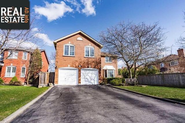 Property 3100 Cornish Road main img