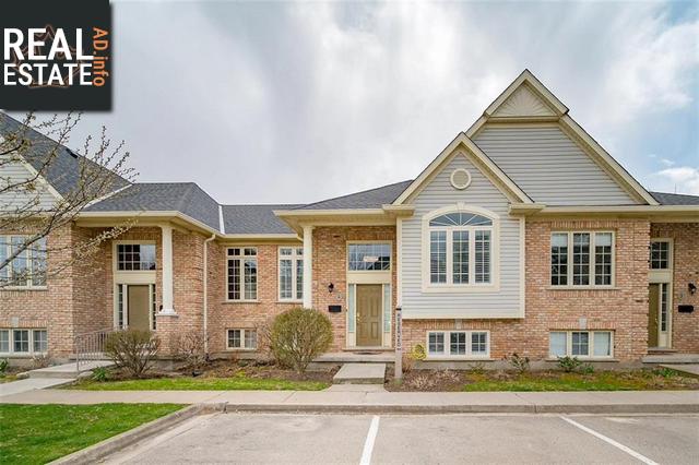 Property 4-174 Martindale Road main img
