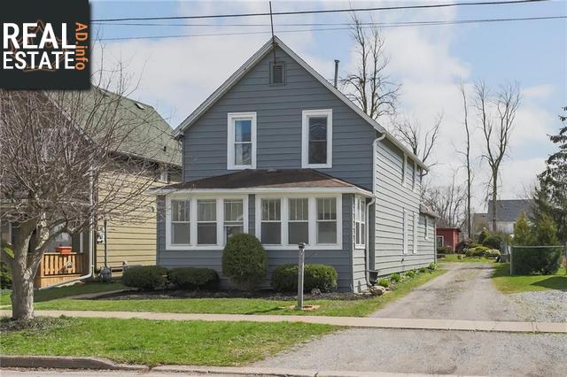 Property 252 Henrietta Street main img