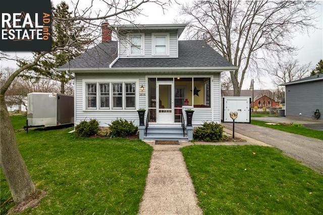 Property 3616 Elm Street main img