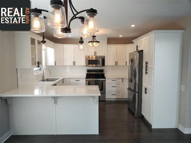Property 34 Morris Trail main img