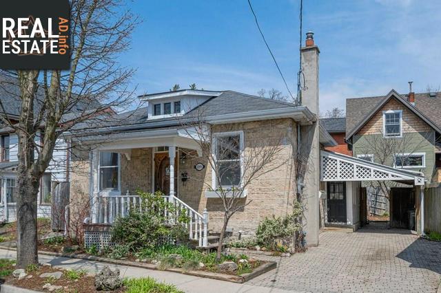 Property 199 Arthur Street N main img