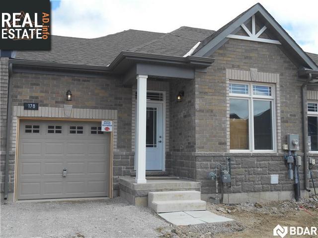 Property 178 Isabella Drive main img