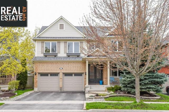 Property 726 Walsh Avenue main img
