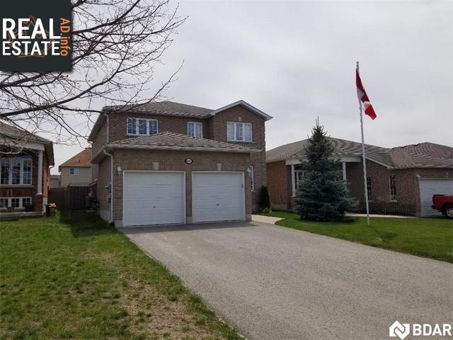 Property 69 Mike Hart Drive main img