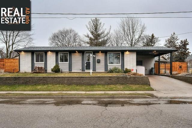 Property 41 Hammet Street main img