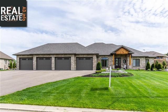 Property 33 Woodside Drive main img