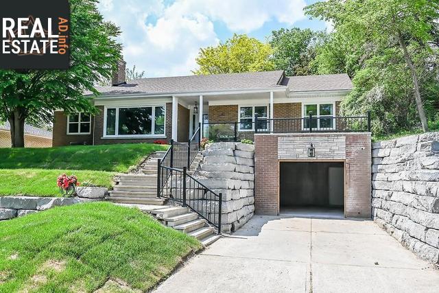 Property 41 Parkside Drive main img