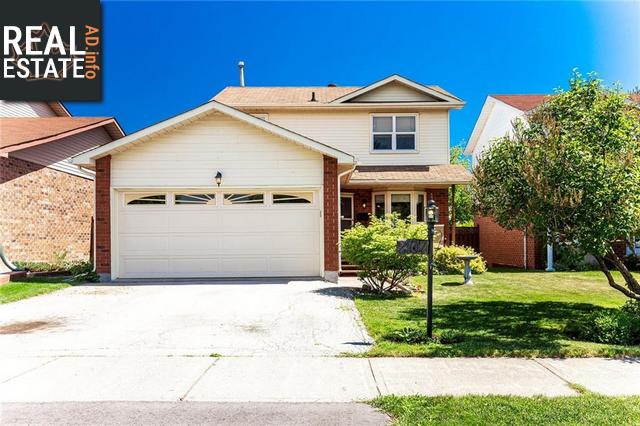 Property 2107 Salma Crescent main img