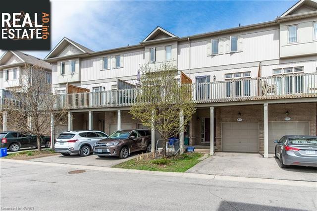 Property #B10-619 Wild Ginger Avenue main img
