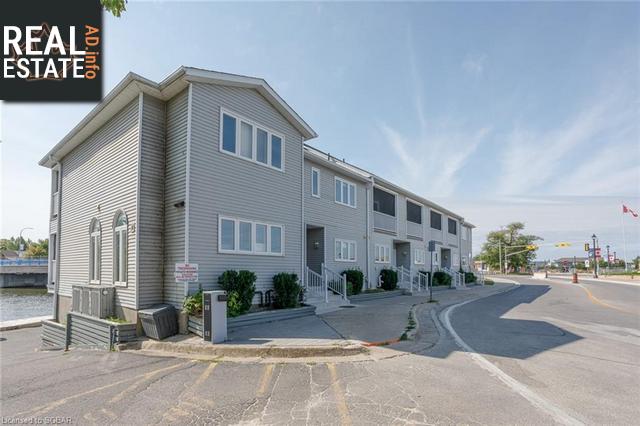 Property 7 Spruce Street main img
