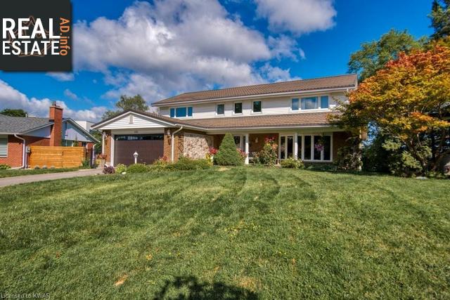 Property 328 Arlene Place main img