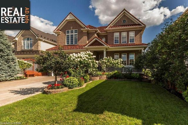 Property 308 Ridgemere Court main img
