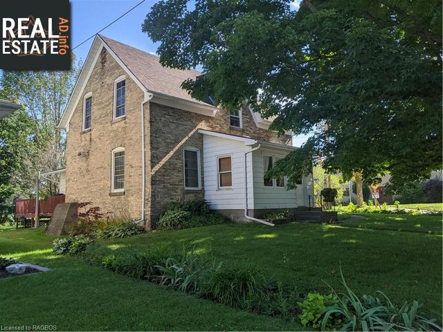 Property 457 Durham Street main img