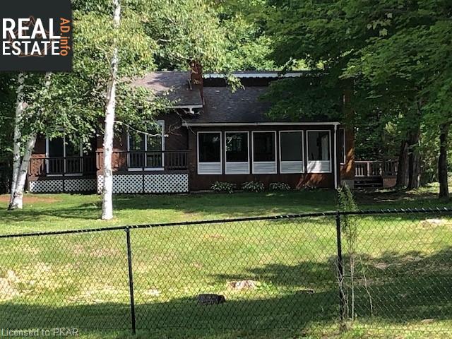 Property 1165 County Road 620 . main img