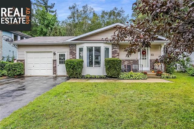 Property 12 Innisbrook Drive main img