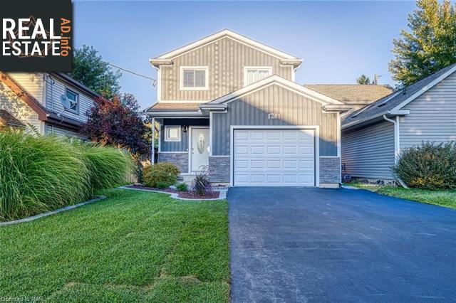 Property 28 Bromley Drive main img