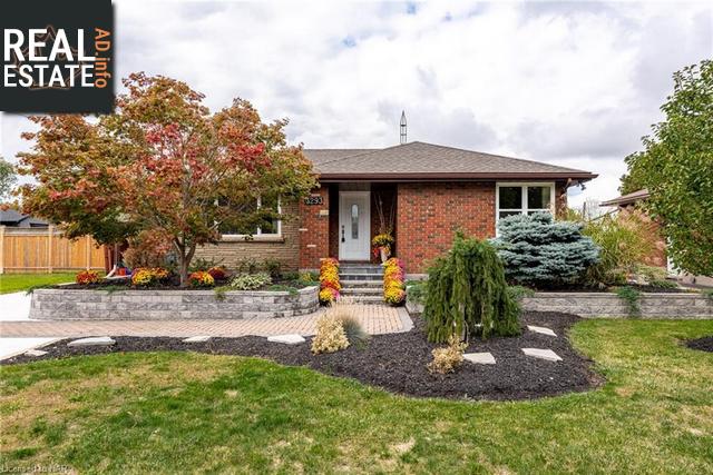 Property 3293 Linden Avenue main img