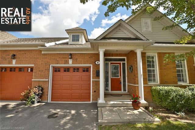 Property #6-2590 Carberry Way main img