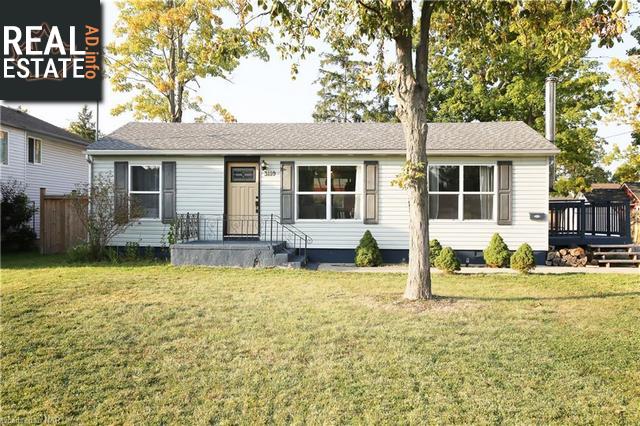 Property 3110 Riselay Avenue main img