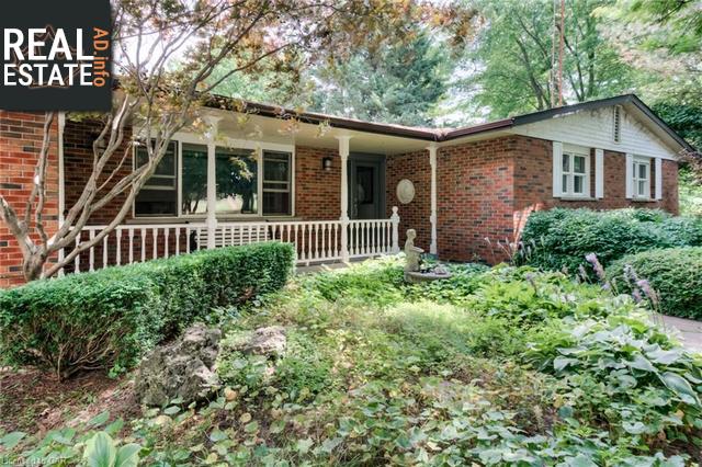 Property 2080 Beaverdale Road main img