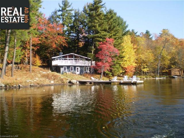 Property 225 Tobin Island . main img