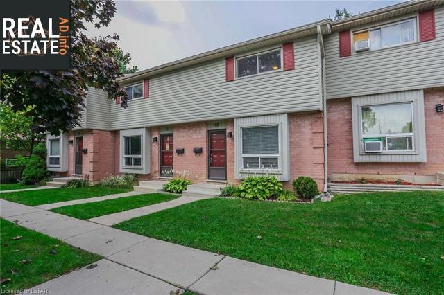 Property #12-1200 Cheapside Street main img