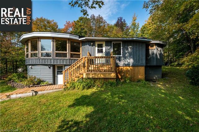 Property 1572 Skyline Drive main img