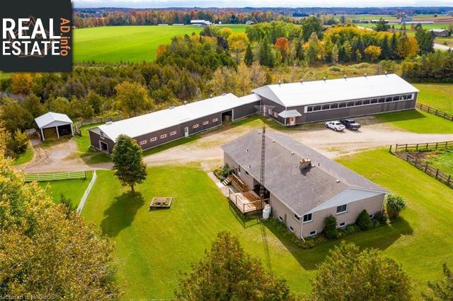 Property 14783 Bruce Road 10 . main img