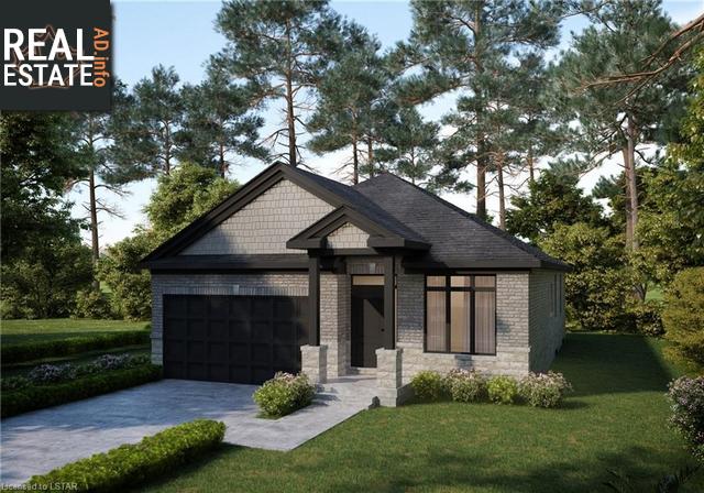 Property #43-383 Daventry Way main img