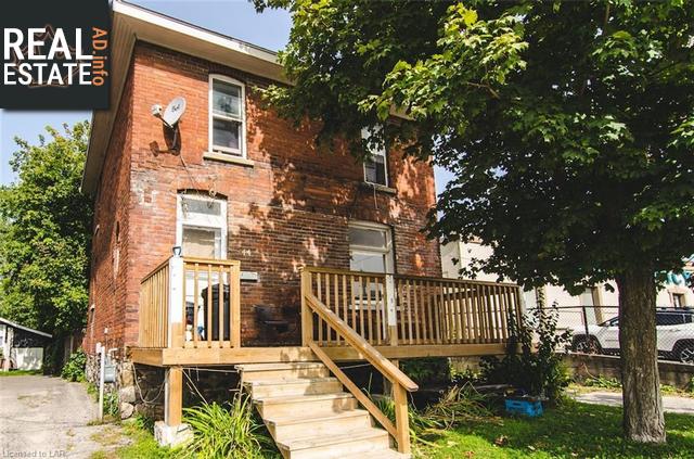 Property 44 Colborne Street W main img