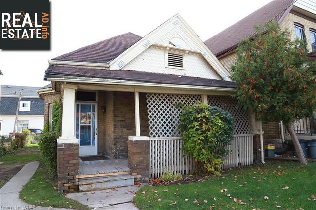 Property 349 Hamilton Road main img